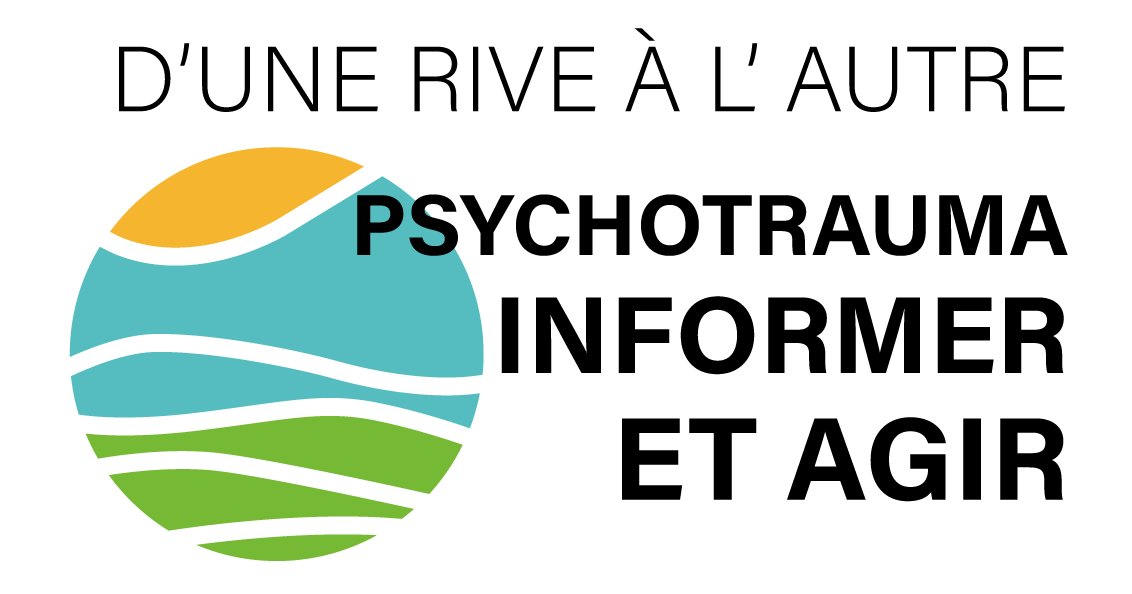 D_une_rive_a_lautre_logo_2024 D_une_rive_a_lautre_logo_2024