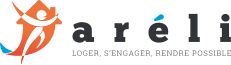 logo-areli-header